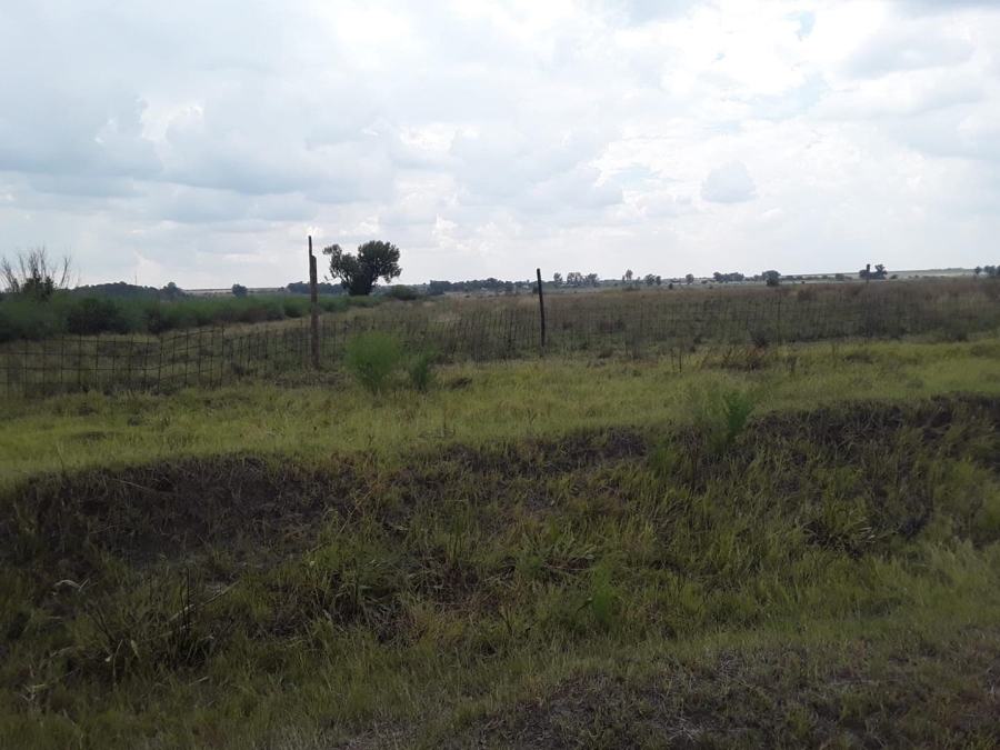 0 Bedroom Property for Sale in Koppies Free State